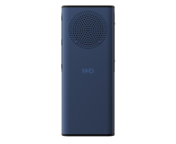 HMD 130 niebieski - 1318326 - zdjęcie 6